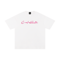 Cradia Unisex Pure Cotton T-Shirt