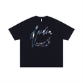 Unisex Oversized Cotton T-Shirt